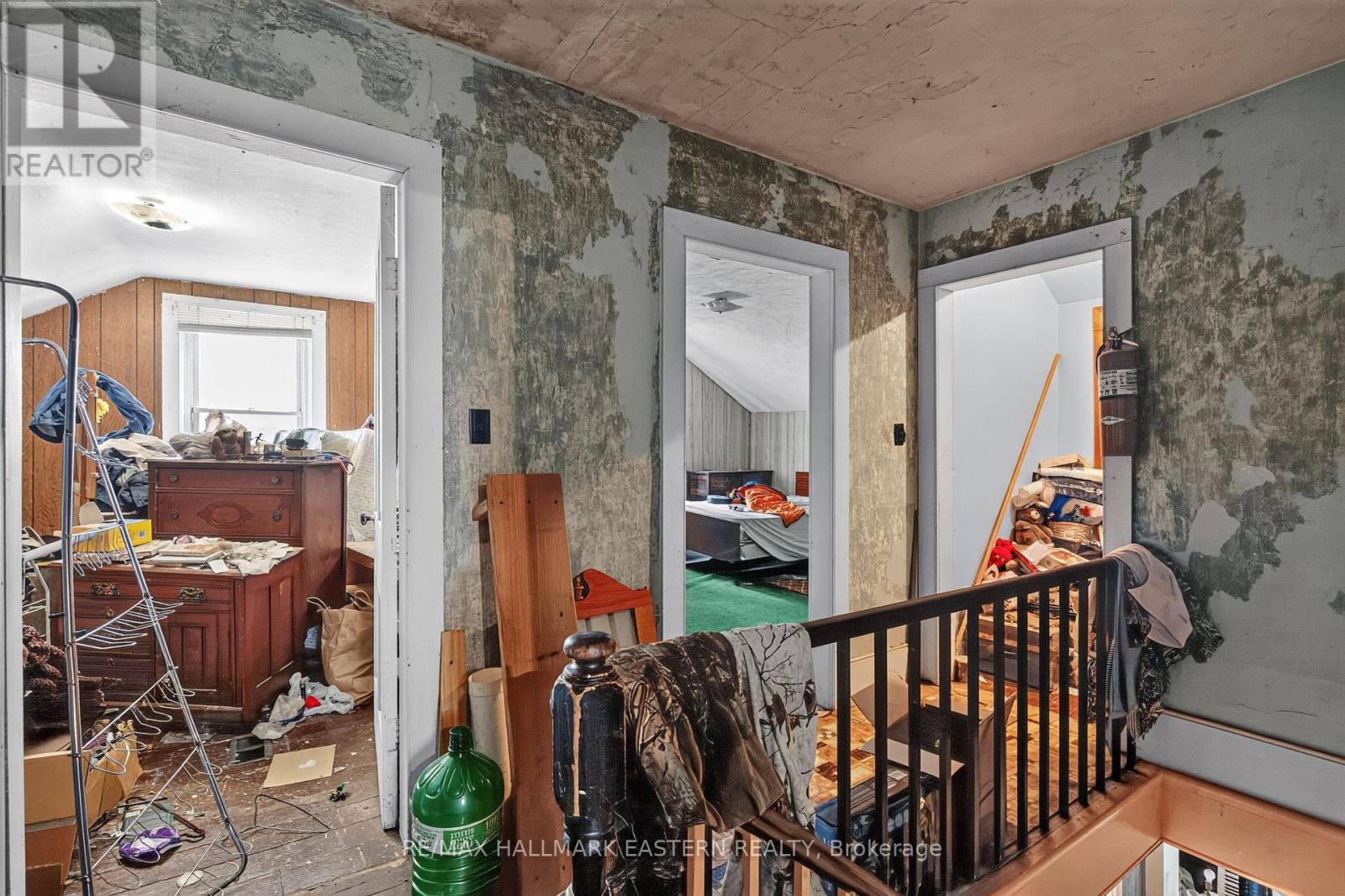 3482 Lakeside Road — photo 38
