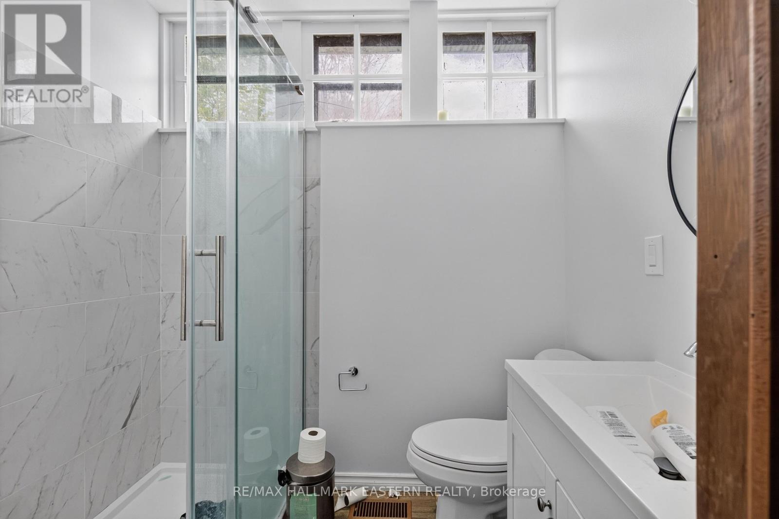3482 Lakeside Road — photo 39
