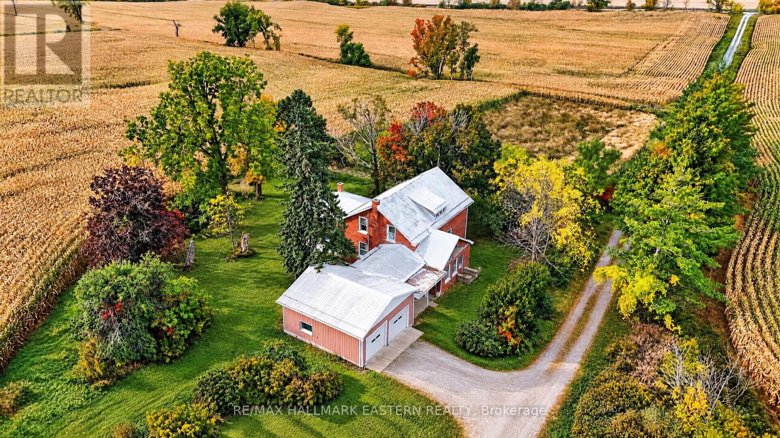 3482 Lakeside Road — photo 4