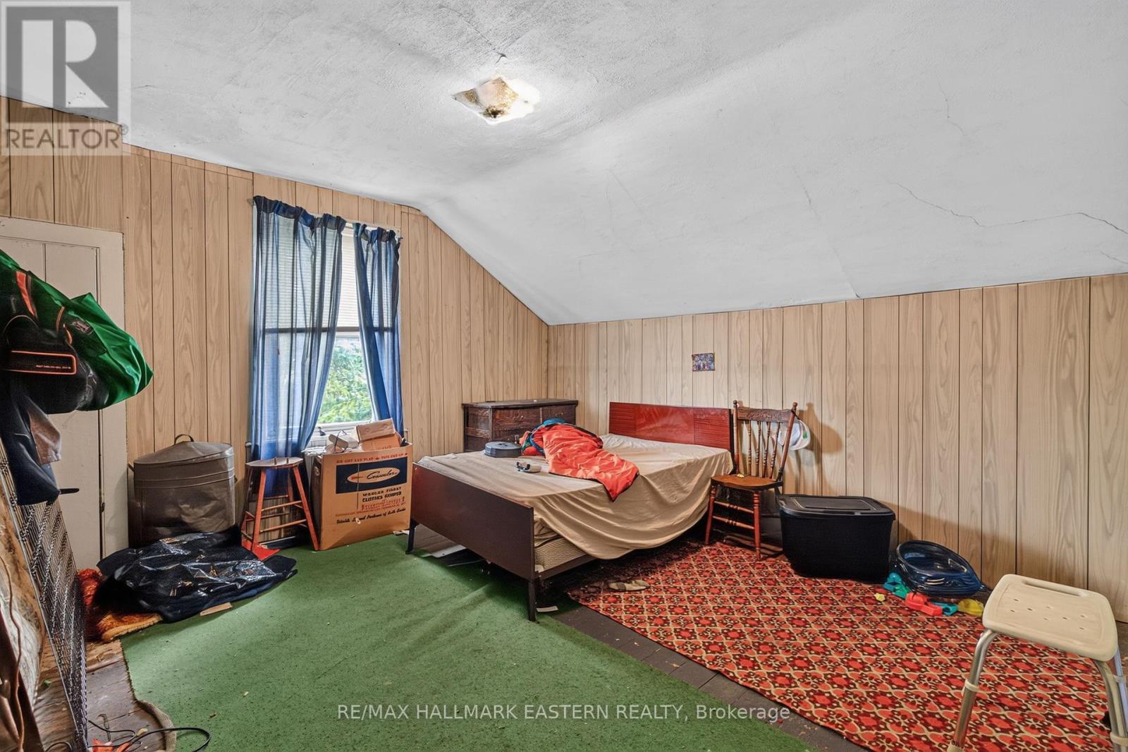 3482 Lakeside Road — photo 42
