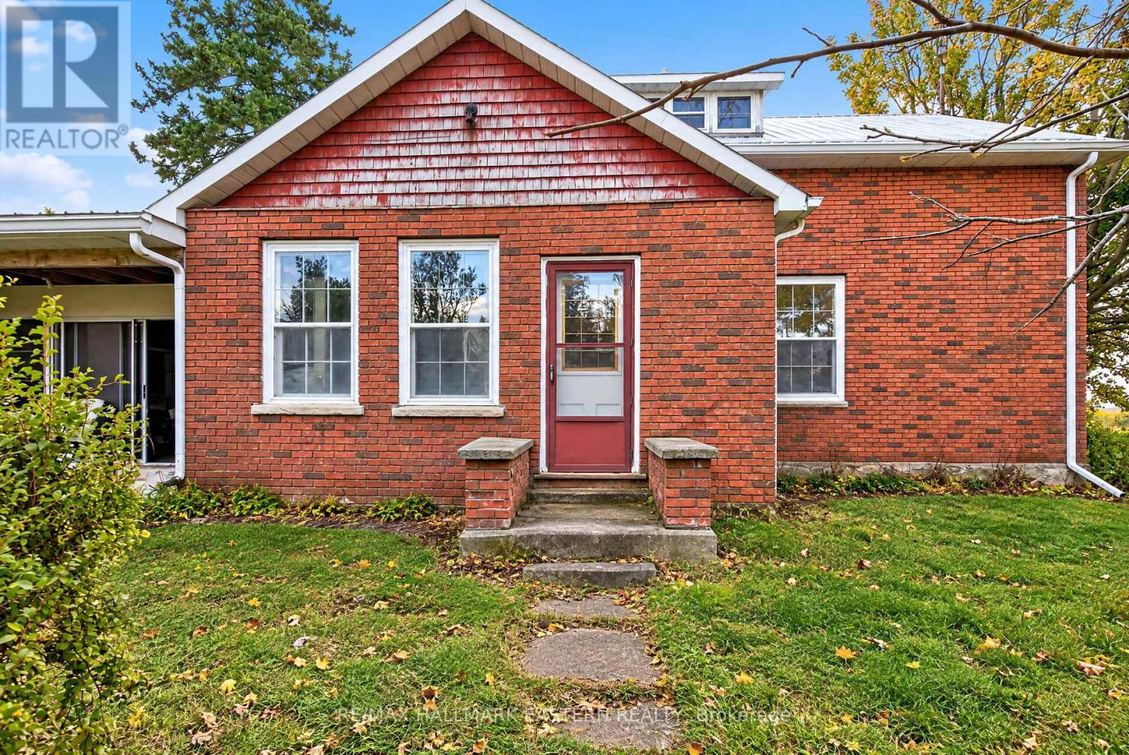3482 Lakeside Road — photo 44