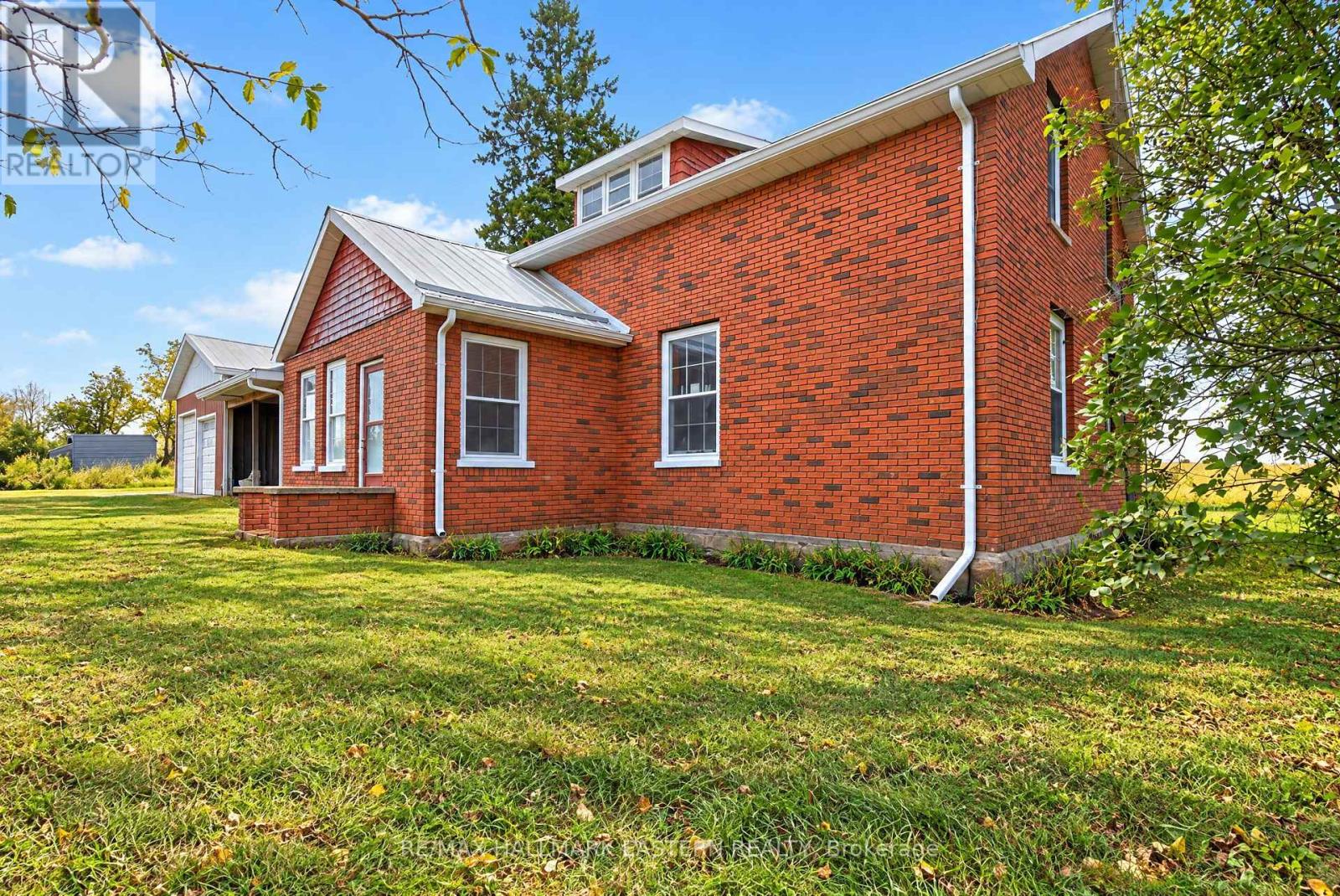 3482 Lakeside Road — photo 45