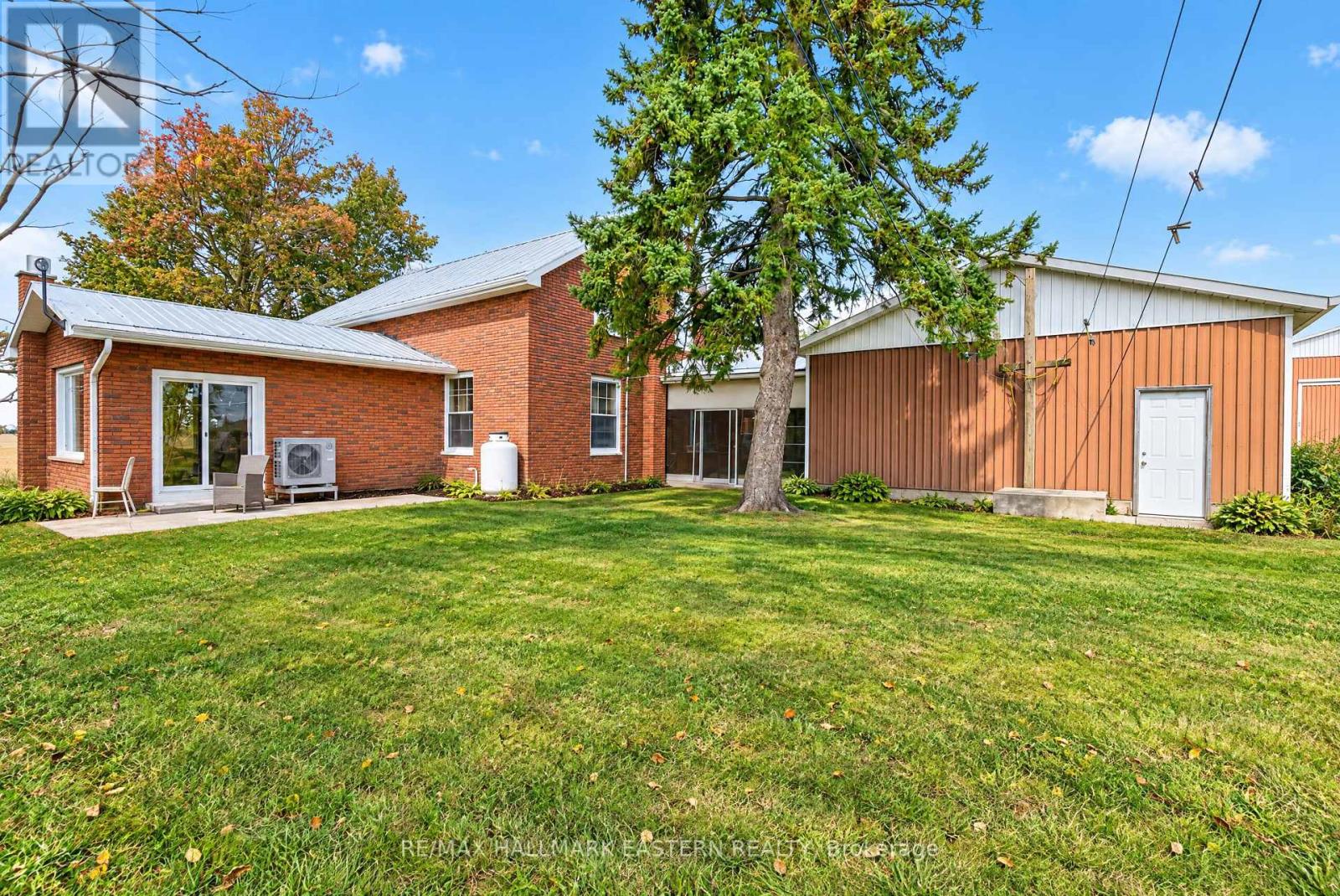 3482 Lakeside Road — photo 48