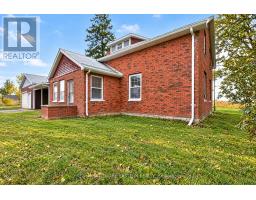 3482 Lakeside Road, Otonabee South Monaghan, ON K0L2G0 Photo 12
