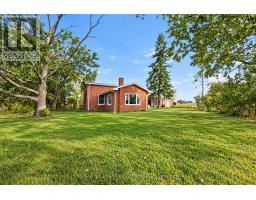 3482 Lakeside Road, Otonabee South Monaghan, ON K0L2G0 Photo 13