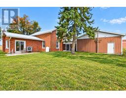 3482 Lakeside Road, Otonabee South Monaghan, ON K0L2G0 Photo 14