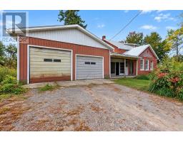 3482 Lakeside Road, Otonabee South Monaghan, ON K0L2G0 Photo 15