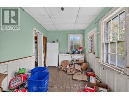 3482 Lakeside Road, Otonabee South Monaghan, ON K0L2G0 Photo 16