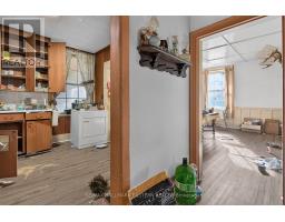3482 Lakeside Road, Otonabee South Monaghan, ON K0L2G0 Photo 17