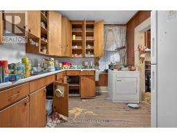 3482 Lakeside Road, Otonabee South Monaghan, ON K0L2G0 Photo 18