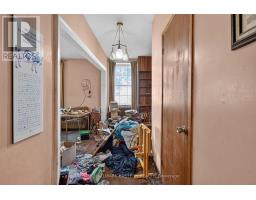 3482 Lakeside Road, Otonabee South Monaghan, ON K0L2G0 Photo 19