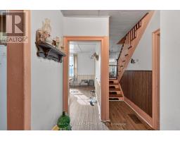 3482 Lakeside Road, Otonabee South Monaghan, ON K0L2G0 Photo 20