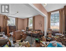 3482 Lakeside Road, Otonabee South Monaghan, ON K0L2G0 Photo 21