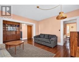 3482 Lakeside Road, Otonabee South Monaghan, ON K0L2G0 Photo 23