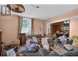 3482 Lakeside Road, Otonabee South Monaghan, ON K0L2G0 Photo 24