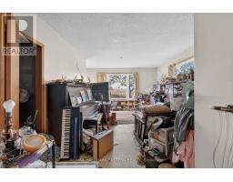 3482 Lakeside Road, Otonabee South Monaghan, ON K0L2G0 Photo 25