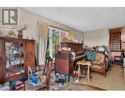 3482 Lakeside Road, Otonabee South Monaghan, ON K0L2G0 Photo 27