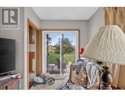 3482 Lakeside Road, Otonabee South Monaghan, ON K0L2G0 Photo 28