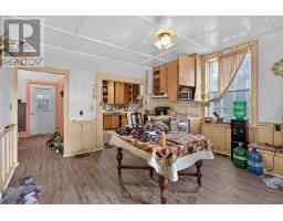 3482 Lakeside Road, Otonabee South Monaghan, ON K0L2G0 Photo 29