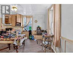 3482 Lakeside Road, Otonabee South Monaghan, ON K0L2G0 Photo 30
