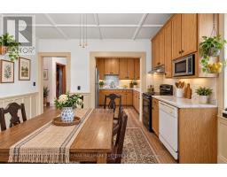 3482 Lakeside Road, Otonabee South Monaghan, ON K0L2G0 Photo 31