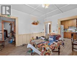 3482 Lakeside Road, Otonabee South Monaghan, ON K0L2G0 Photo 32
