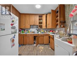 3482 Lakeside Road, Otonabee South Monaghan, ON K0L2G0 Photo 33