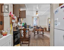3482 Lakeside Road, Otonabee South Monaghan, ON K0L2G0 Photo 34