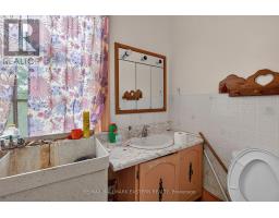3482 Lakeside Road, Otonabee South Monaghan, ON K0L2G0 Photo 35
