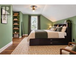 3482 Lakeside Road, Otonabee South Monaghan, ON K0L2G0 Photo 36