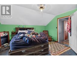 3482 Lakeside Road, Otonabee South Monaghan, ON K0L2G0 Photo 37