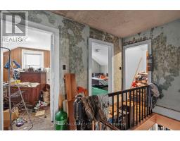 3482 Lakeside Road, Otonabee South Monaghan, ON K0L2G0 Photo 38