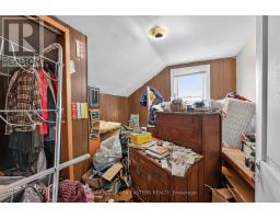 3482 Lakeside Road, Otonabee South Monaghan, ON K0L2G0 Photo 40