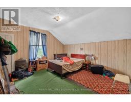 3482 Lakeside Road, Otonabee South Monaghan, ON K0L2G0 Photo 42