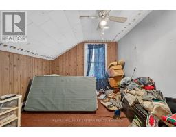 3482 Lakeside Road, Otonabee South Monaghan, ON K0L2G0 Photo 43