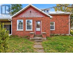 3482 Lakeside Road, Otonabee South Monaghan, ON K0L2G0 Photo 44