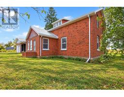 3482 Lakeside Road, Otonabee South Monaghan, ON K0L2G0 Photo 45