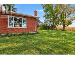 3482 Lakeside Road, Otonabee South Monaghan, ON K0L2G0 Photo 46