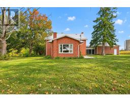 3482 Lakeside Road, Otonabee South Monaghan, ON K0L2G0 Photo 47