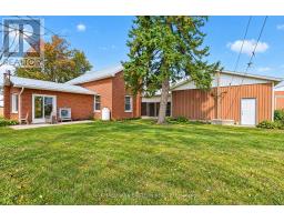 3482 Lakeside Road, Otonabee South Monaghan, ON K0L2G0 Photo 48