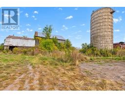 3482 Lakeside Road, Otonabee South Monaghan, ON K0L2G0 Photo 49