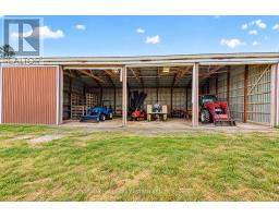 3482 Lakeside Road, Otonabee South Monaghan, ON K0L2G0 Photo 50