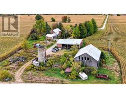 Other - 3482 Lakeside Road, Otonabee South Monaghan, ON K0L2G0 Photo 7