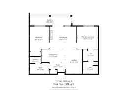 353 15850 26 Avenue, Surrey, BC V3Z2N6 Photo 28