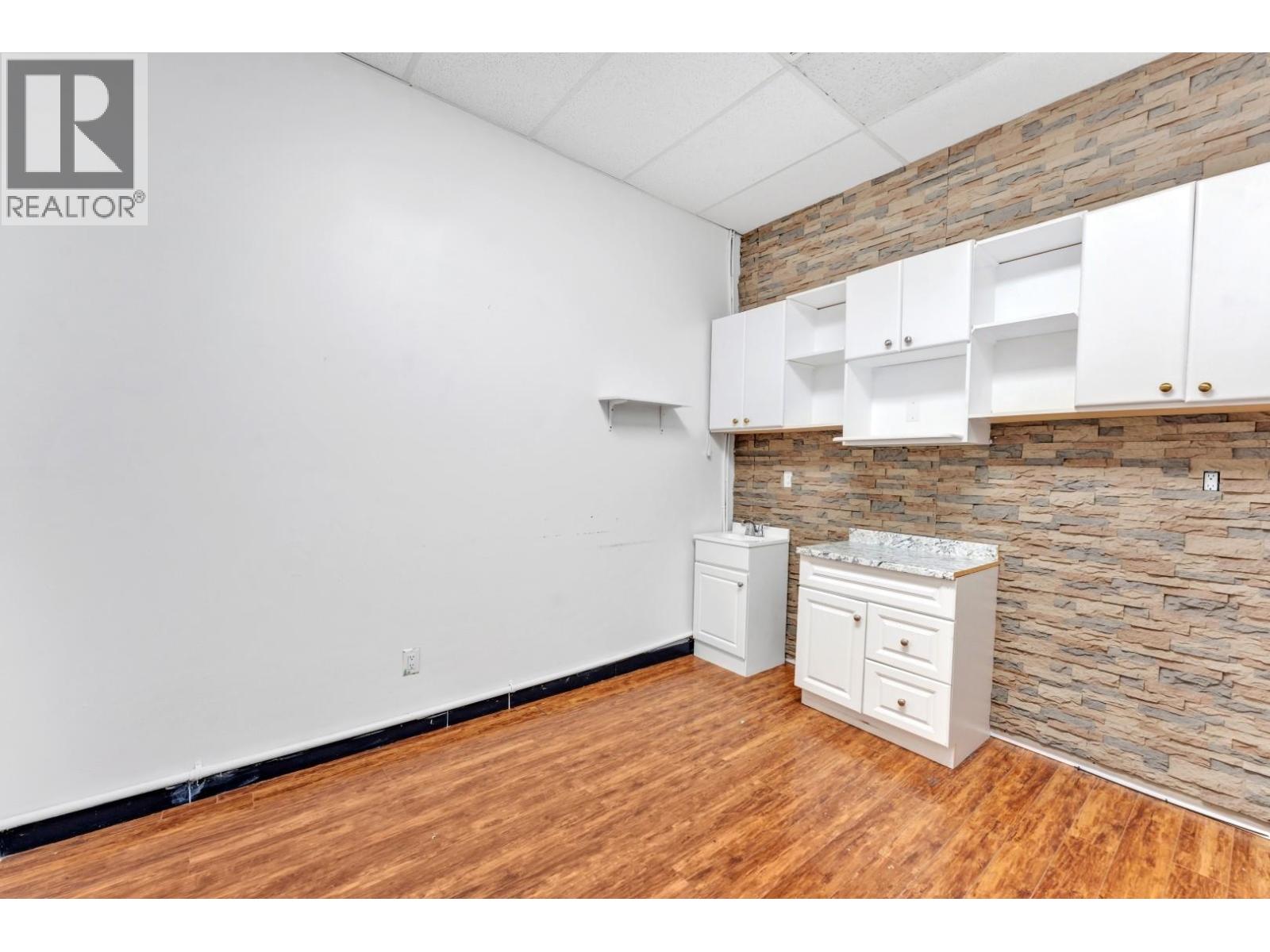 Photo of 103 2228 MCALLISTER AVENUE 22