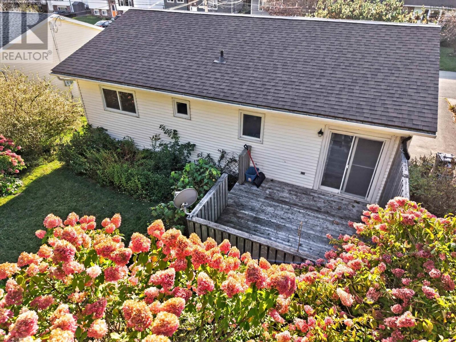 29 Roslyn Drive - 9