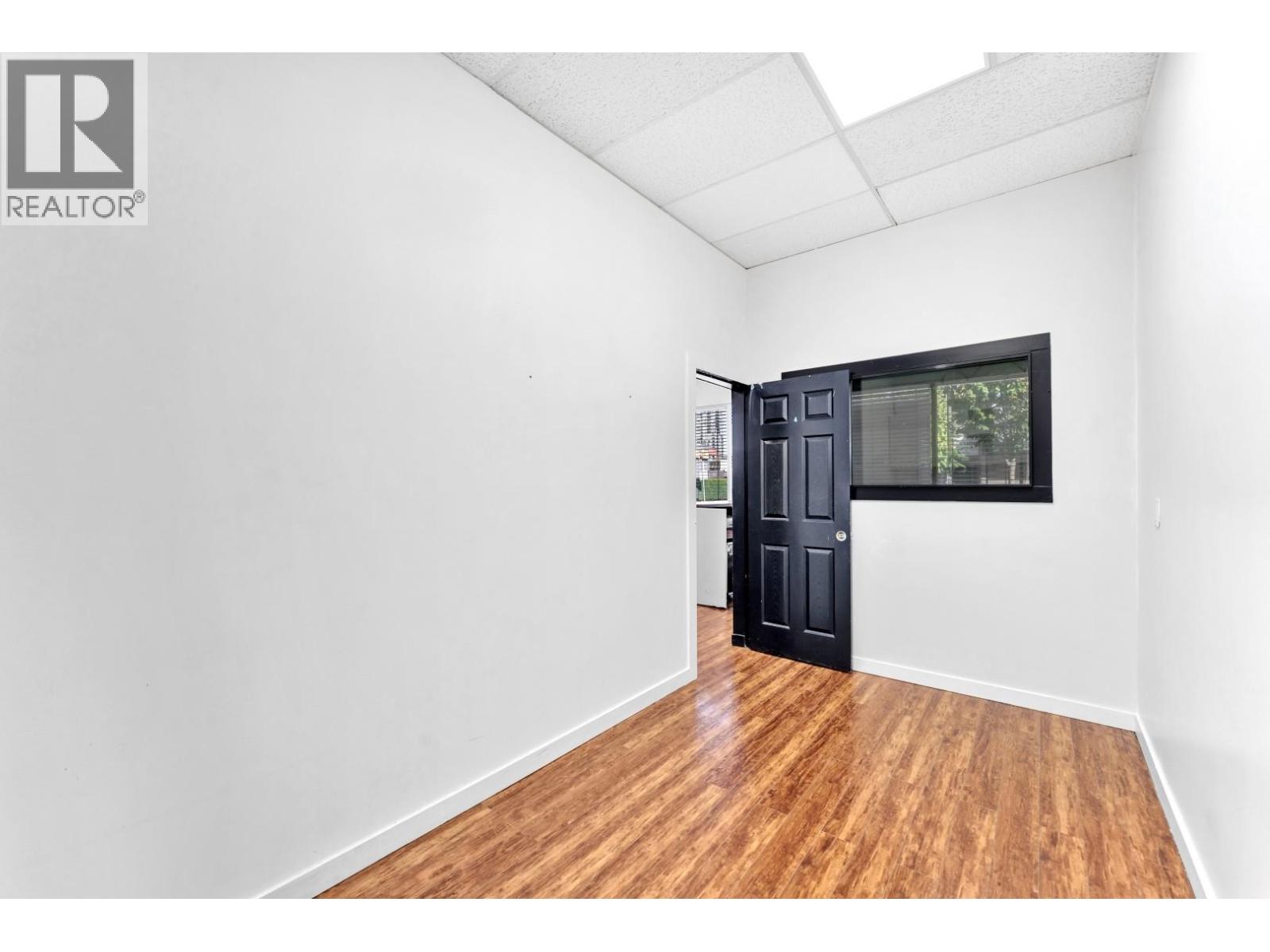 Photo of 103 2228 MCALLISTER AVENUE 17