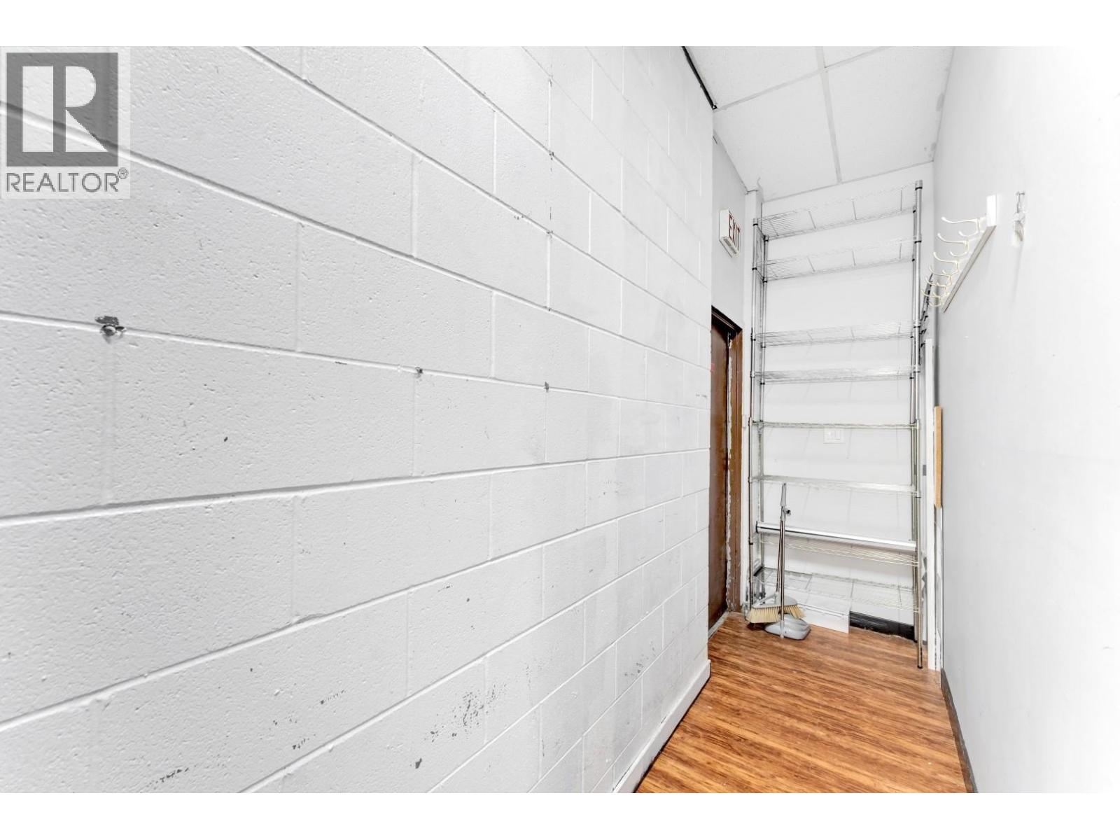 Photo of 103 2228 MCALLISTER AVENUE 28
