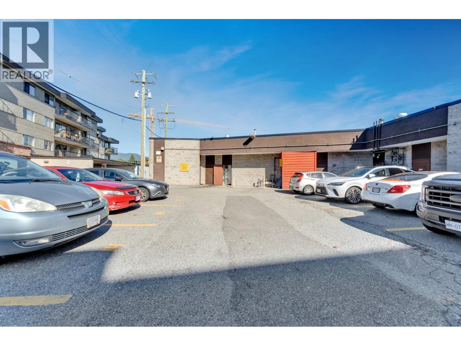 Photo of 103 2228 MCALLISTER AVENUE 30
