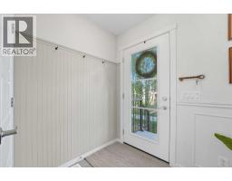 102, 474 Seton Circle SE - photo 3